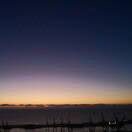 如果的头像-Studio Mars.AI