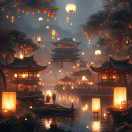 黑豆
