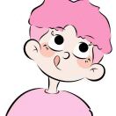 用户99013026的头像-博士钣金 - www.bsbanjin.com