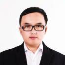 拾光