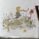 用户86492002的头像-长游分享网