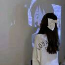 铭昭的头像 - 校园论坛