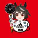 messa的头像-小哥网