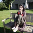 puffton village转租&房东直租