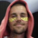 12Flat, Sinclair House, Sandwich St.转租&房东直租