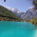 梁生的头像 - 校园论坛