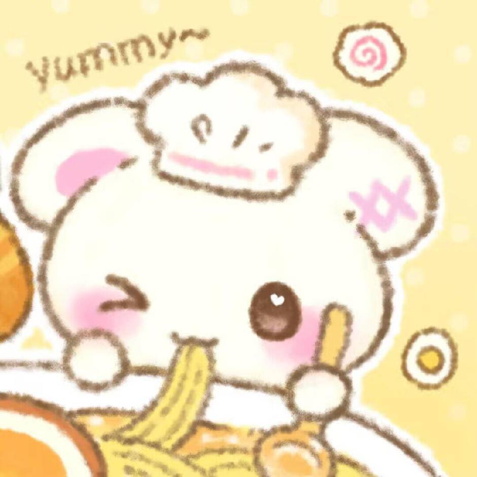 ʚiiɞ