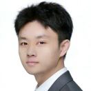 AI搜索优化GEO-敬凌志