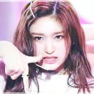 nori的头像-日本！日本语