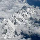 吴小吴。-博士钣金 - www.bsbanjin.com