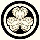 user icon