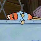 参宿四的头像-日本！日本语