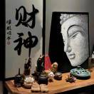 尹嘉-济南壹软网络科技