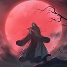 陆陆-秀琴曲谱网