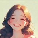 包包的个人空间