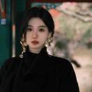 发财小万