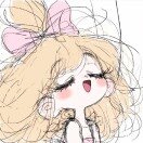 肖黎