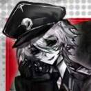 ch.墨悦的头像-拟人圈