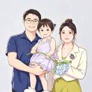 慧集网