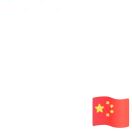 漫渡者的头像