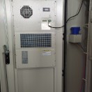 banjin的头像-博士钣金 - www.bsbanjin.com