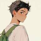 揽月赴星河的头像-博士钣金 - www.bsbanjin.com