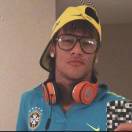 陈伊琪的头像-博士钣金 - www.bsbanjin.com