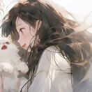 曼彻斯特求租