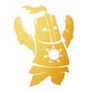 苏枋的头像-博士钣金 - www.bsbanjin.com