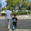 用户95192126的头像-秀琴曲谱网