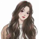 elly