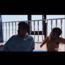 wetgf7758258的头像电脑DIY圈-电脑DIY,一个分享电脑DIY硬件,电脑软件,软件素材资源,各类教程的博客-鑫屿翔网络电脑DIY圈