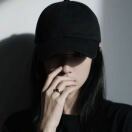 何