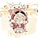 ·浅·的头像-长游分享网