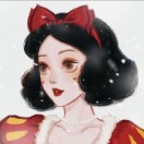 瑶瑶