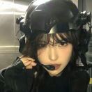 ByHann的头像-音创社AI SonoCraft丨科技改变未来