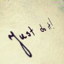 u客直谈实名认证朱先生