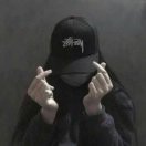 付先生的头像