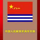 王教练15338954378的个人空间