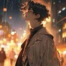 Edan wong的钢琴谱