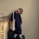 宽一的头像-博士钣金 - www.bsbanjin.com