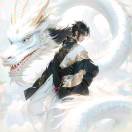 u客直谈实名认证石伟峰