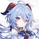 lonely-棉花糖网络安全资源站