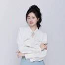 胡香兰