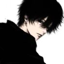 用户58888255的头像-秀琴曲谱网