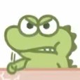 user icon