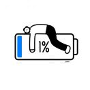 明坤的头像-邻而帮（02bang.com）