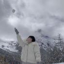 野渡～产地直销