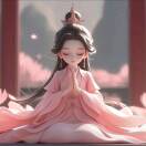 易健艾康养生