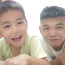 广西卖水果的阿奇